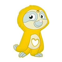 Ленивец Mustard