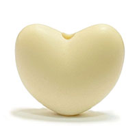 Сердечко телесный