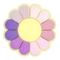 Цветок мини сирень Цветок мини сирень