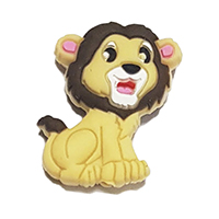 Король лев мини светло коричневый