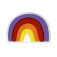 Радуга мини Виноград