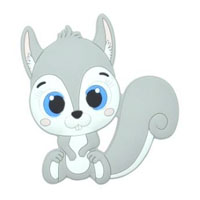 Белка Светло серый Белка Светло серый