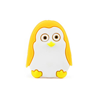 Пингвиненок мини Mustard