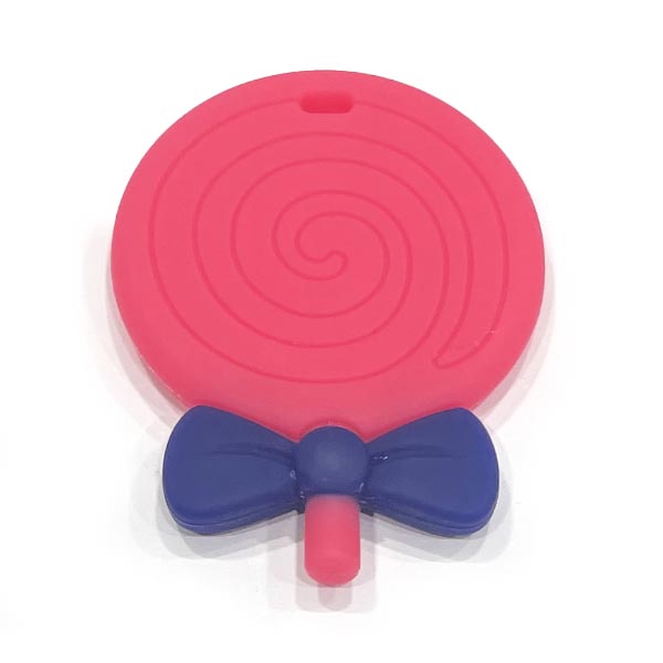 Лединец малиновый