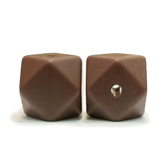 Многогранник шоколад
