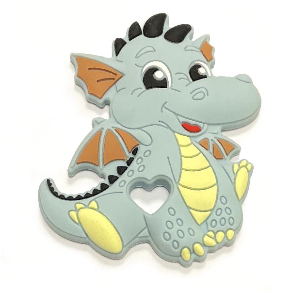 Дракоша Powder Blue Дракоша Powder Blue