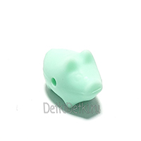 Свинка мини мята