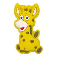 Жирафик мини Mustard Жирафик мини Mustard