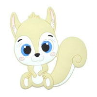 Белка Телесная Белка Телесная