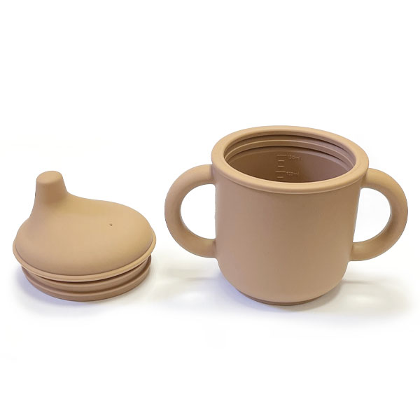 Поильник Кружка Camel (Завод 1)