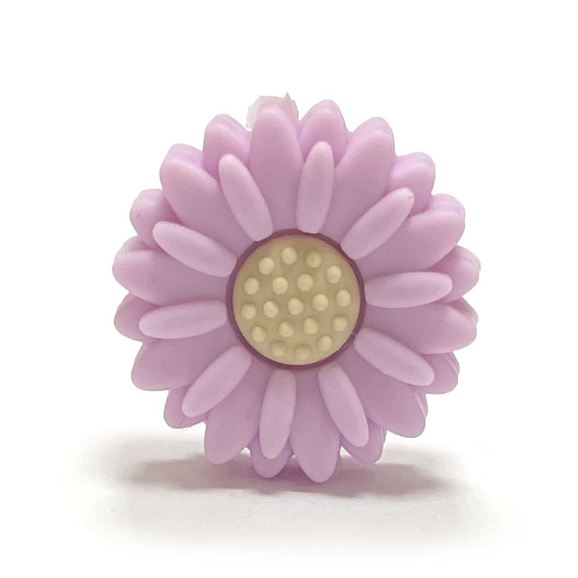 Ромашка большая Сирень