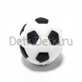 Мяч силиконовый Мяч силиконовый