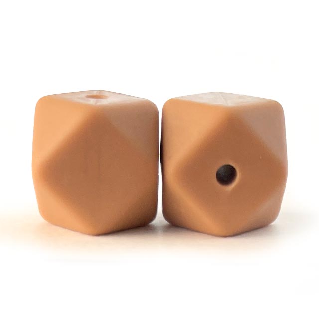 Мини многогранник Camel