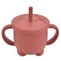 Поильник  Autumn Glaze (Завод 1)