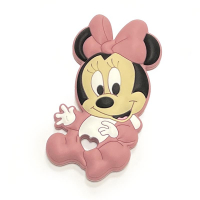 Минни Blush Минни Blush