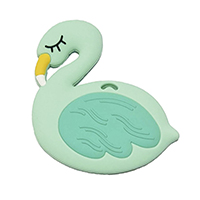 Фламинго мята