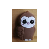 Сова мини шоколад Сова мини шоколад