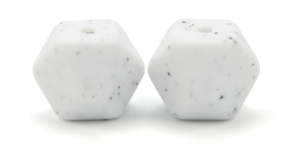 Многогранник гранит