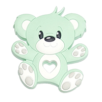 Мишутка мята Мишутка мята