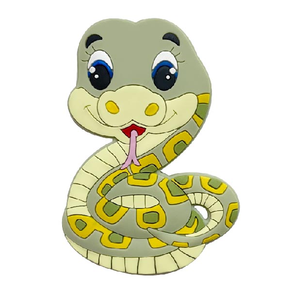 Змея лён Змея лён