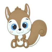 Белка Camel Белка Camel