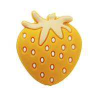 Клубничка мини Mustard Клубничка мини Mustard