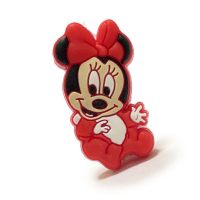 Минни мини Красный Минни мини Красный