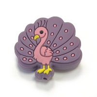 Павлин мини Виноград