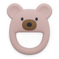 Грызунок мишка пыльная роза Грызунок мишка пыльная роза