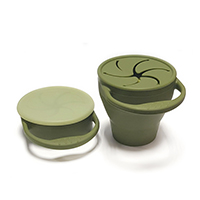 Снечница Army Green (Завод 1) Снечница Army Green (Завод 1)