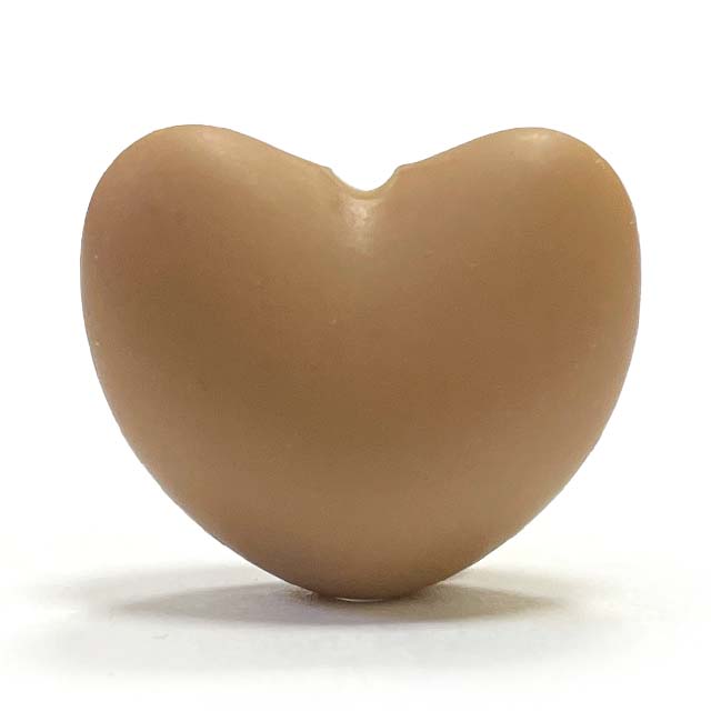 Сердечко Camel