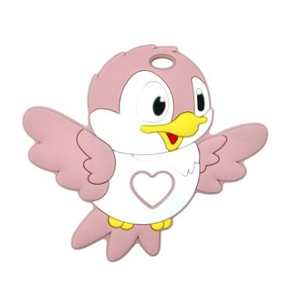 Воробей Blush