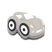 Тачка мини Светло серая Тачка мини Светло серая