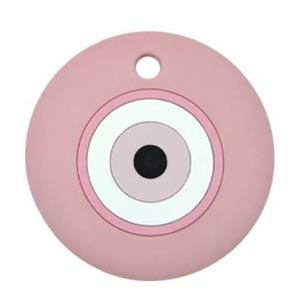 Грызунок Nazar blush