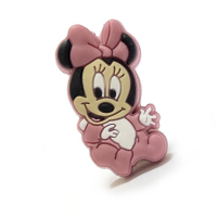 Минни мини Blush Минни мини Blush