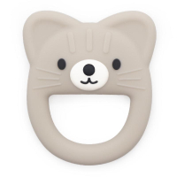 Грызунок Кошка телесный Грызунок Кошка телесный