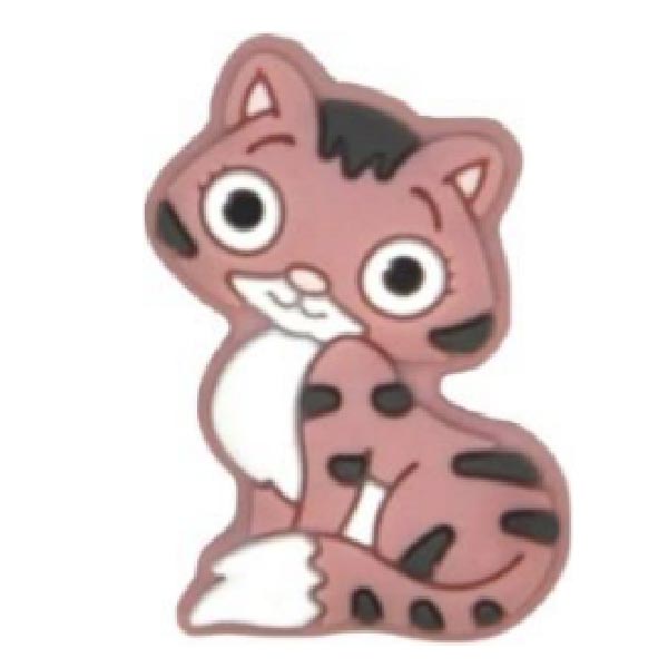 Киска мини с сердечком Blush Киска мини с сердечком Blush