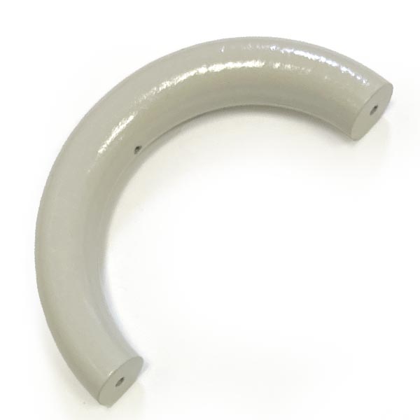 Дуга Светло Серая (дерево, германия)