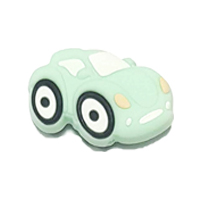 Тачка мини Мята Тачка мини Мята