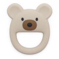 Грызунок мишка телесный Грызунок мишка телесный