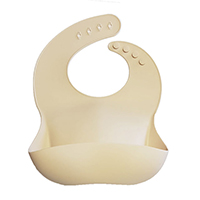 Нагрудник силиконовый Navajo (Завод 1)