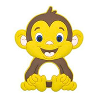 Макака Mustard Макака Mustard