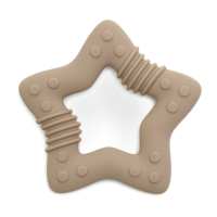 Прорезыватель звезда Camel Прорезыватель звезда Camel