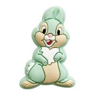 Кролик мини Мята Кролик мини Мята