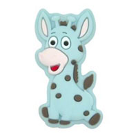 Жирафик мини Powder Blue Жирафик мини Powder Blue