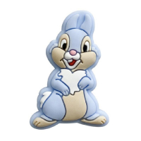 Кролик мини Нежно голубой Кролик мини Нежно голубой