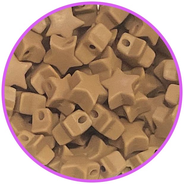 звезда мини Camel