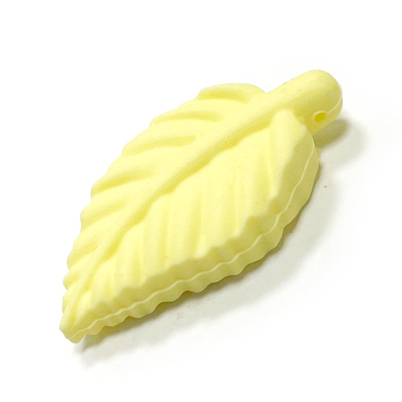 Листик мини Крем