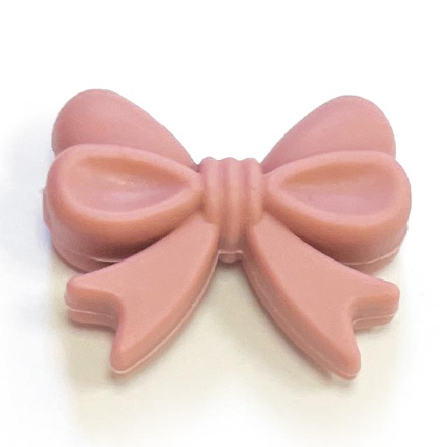 Бантик Blush