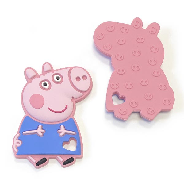 Джордж Джордж